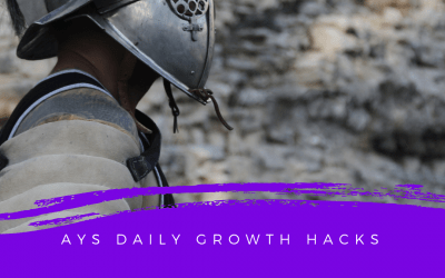 [MIXED BAG] Slay A Dragon