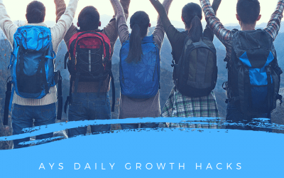 [RELATIONSHIPS] Know Your Top 50