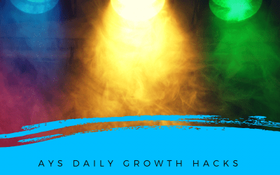 [SOUL] The Spotlight Effect