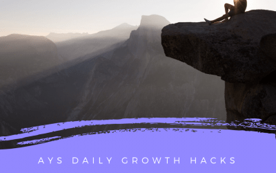 [BODY] Doing the Impossible