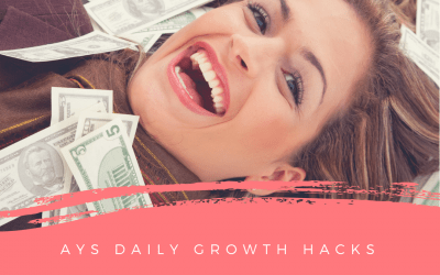 [BUSINESS] The Truth About Getting Rich