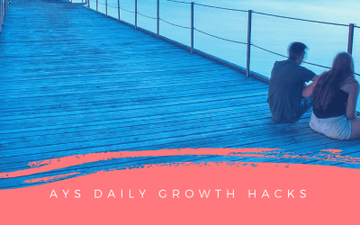 [RELATIONSHIPS] Evening Breakdown